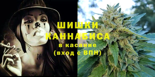 амф Белокуриха