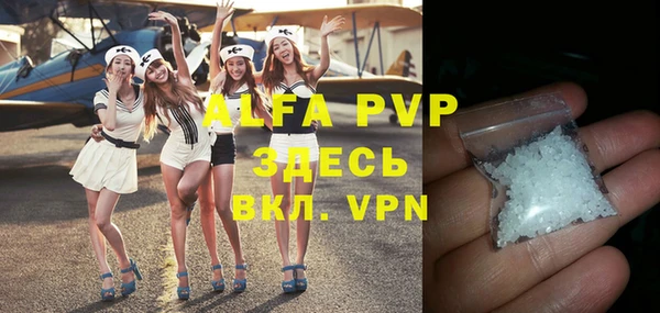 прущие грибы Белоозёрский