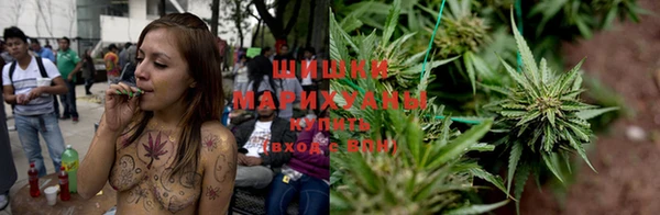 амф Белокуриха